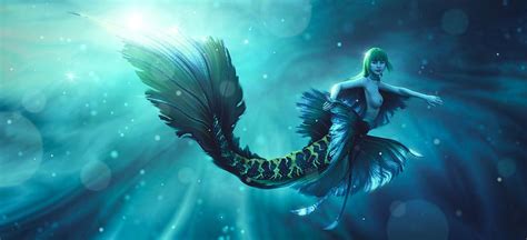 1,180 Free images of Mermaid. Find an image of mermaid to use in your next project. Free mermaid photos for download. Royalty-free images. mermaid fish tail.